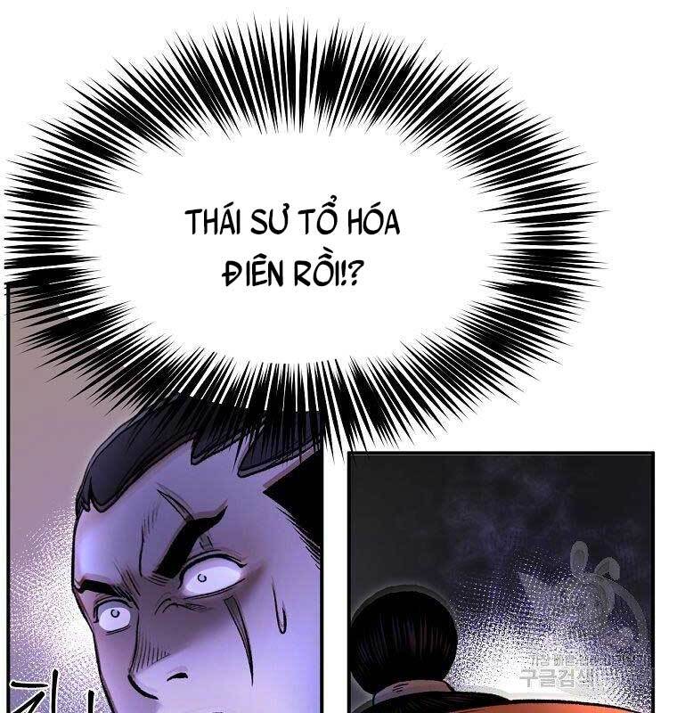 Ma Nhân Hoa Sơn Chapter 30 - Trang 57