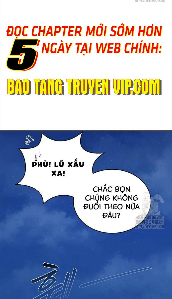 Ma Nhân Hoa Sơn Chapter 72 - Trang 3