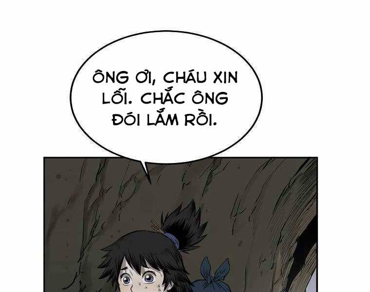 Ma Nhân Hoa Sơn Chapter 3 - Trang 106