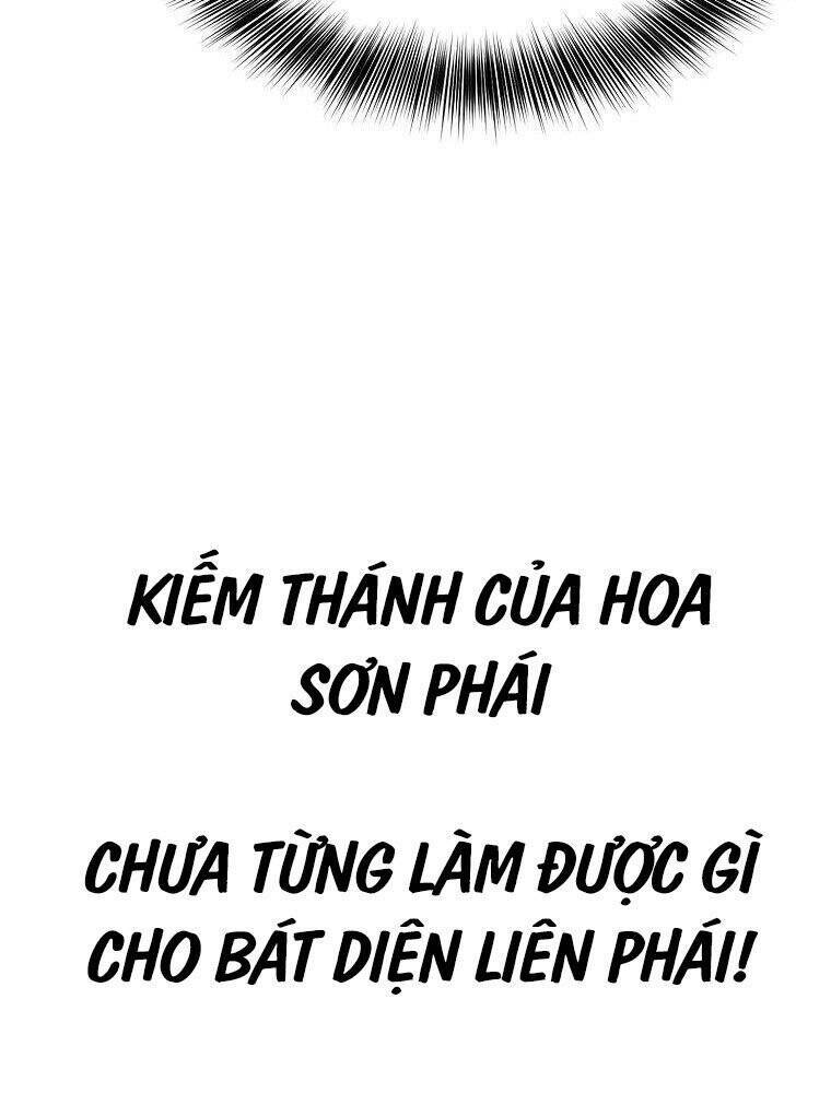 Ma Nhân Hoa Sơn Chapter 17 - Trang 134