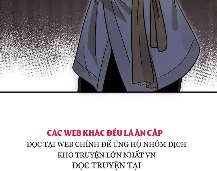 Ma Nhân Hoa Sơn Chapter 19 - Trang 87