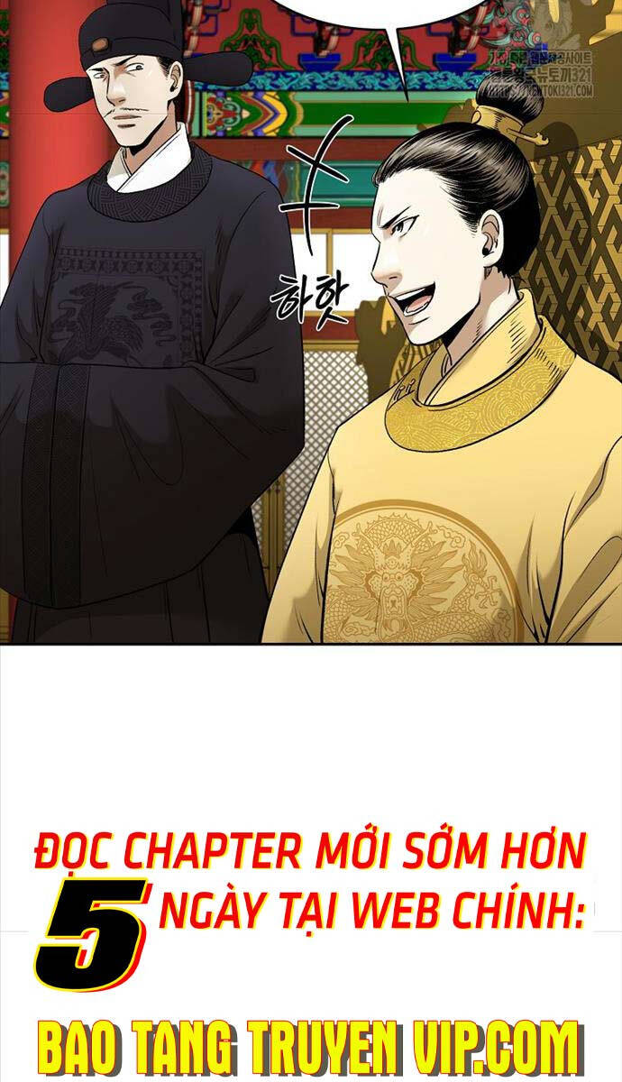 Ma Nhân Hoa Sơn Chapter 72 - Trang 87