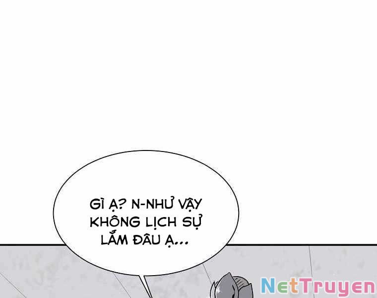 Ma Nhân Hoa Sơn Chapter 8 - Trang 256