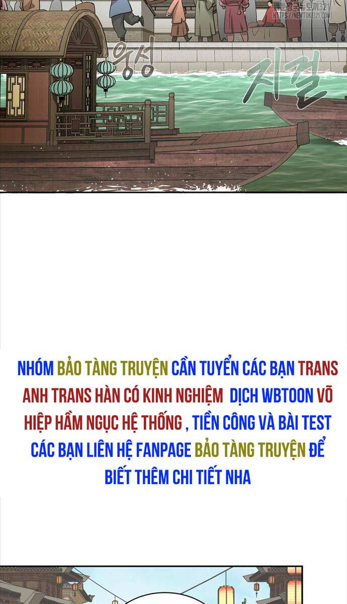 Ma Nhân Hoa Sơn Chapter 72 - Trang 55