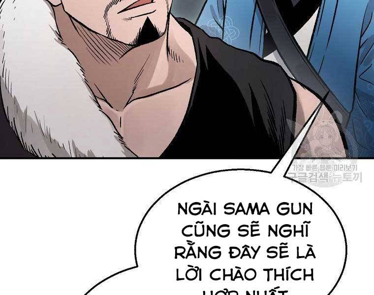 Ma Nhân Hoa Sơn Chapter 25 - Trang 46