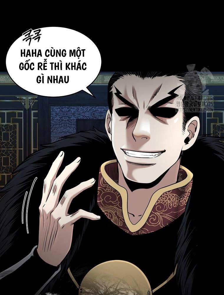 Ma Nhân Hoa Sơn Chapter 77 - Trang 13