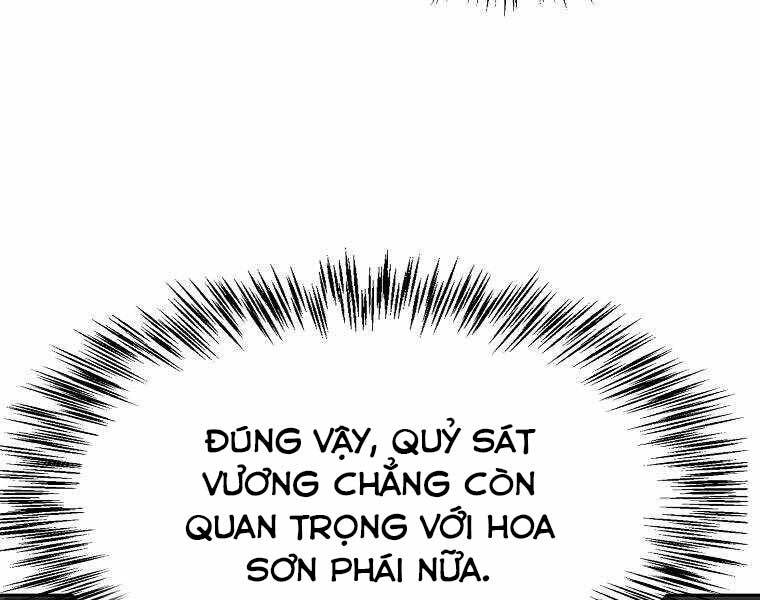 Ma Nhân Hoa Sơn Chapter 3 - Trang 111