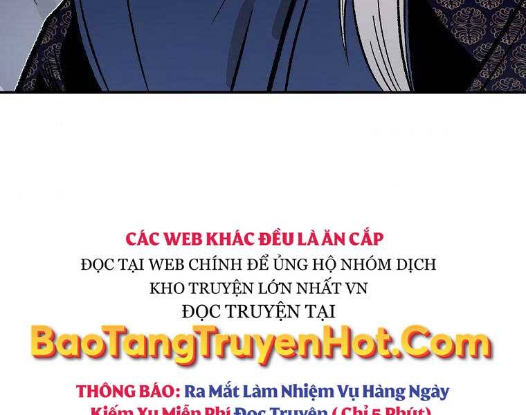 Ma Nhân Hoa Sơn Chapter 22 - Trang 5