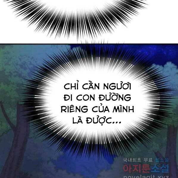 Ma Nhân Hoa Sơn Chapter 27 - Trang 242