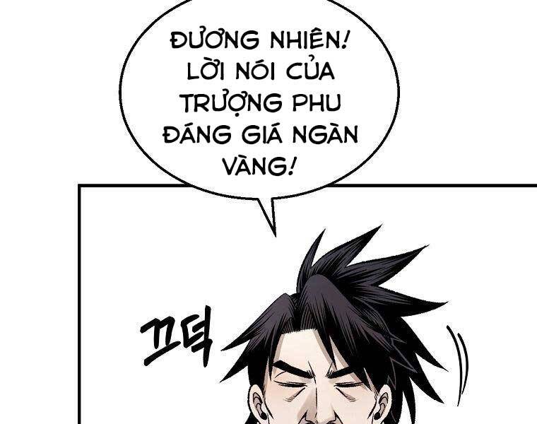 Ma Nhân Hoa Sơn Chapter 24 - Trang 200