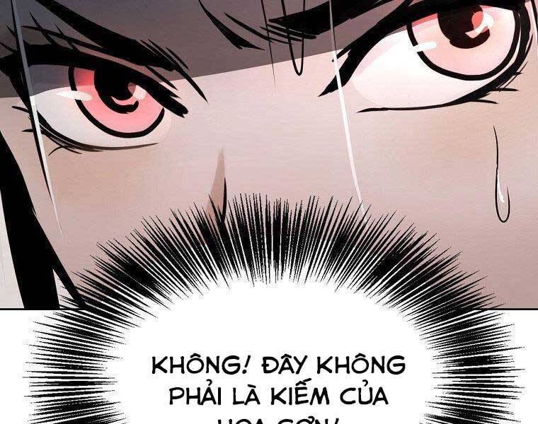 Ma Nhân Hoa Sơn Chapter 23 - Trang 52