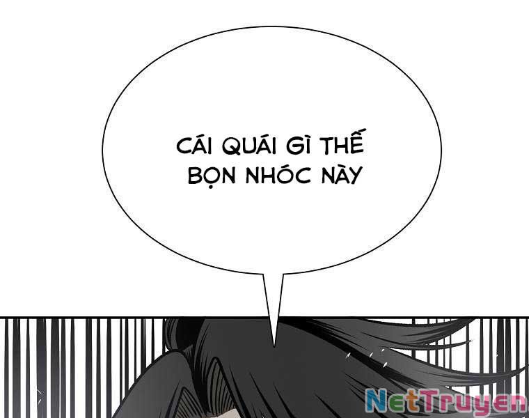 Ma Nhân Hoa Sơn Chapter 6 - Trang 221