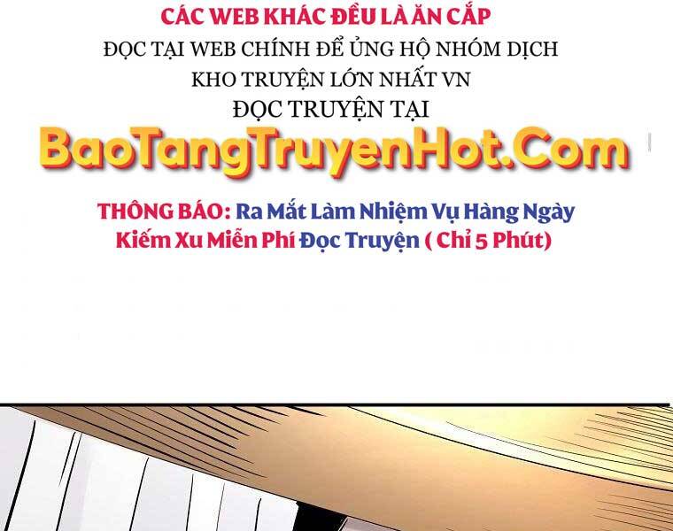 Ma Nhân Hoa Sơn Chapter 22 - Trang 105