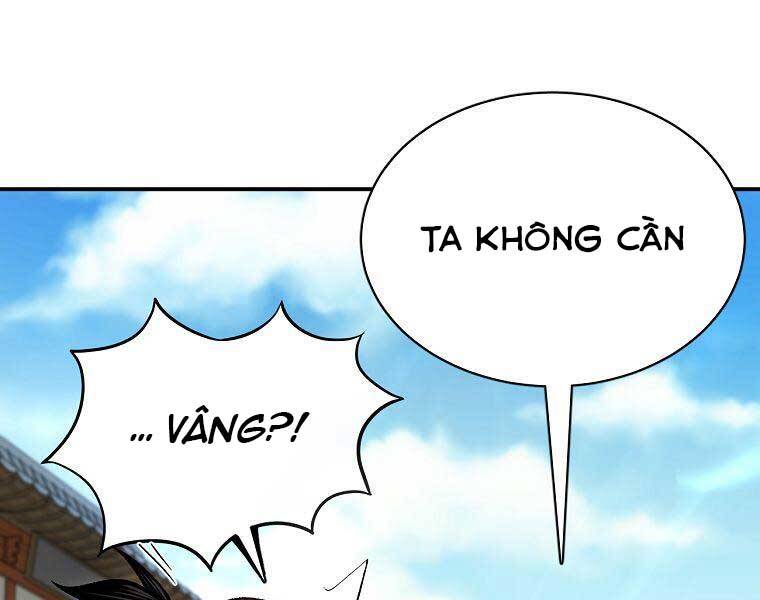 Ma Nhân Hoa Sơn Chapter 26 - Trang 108