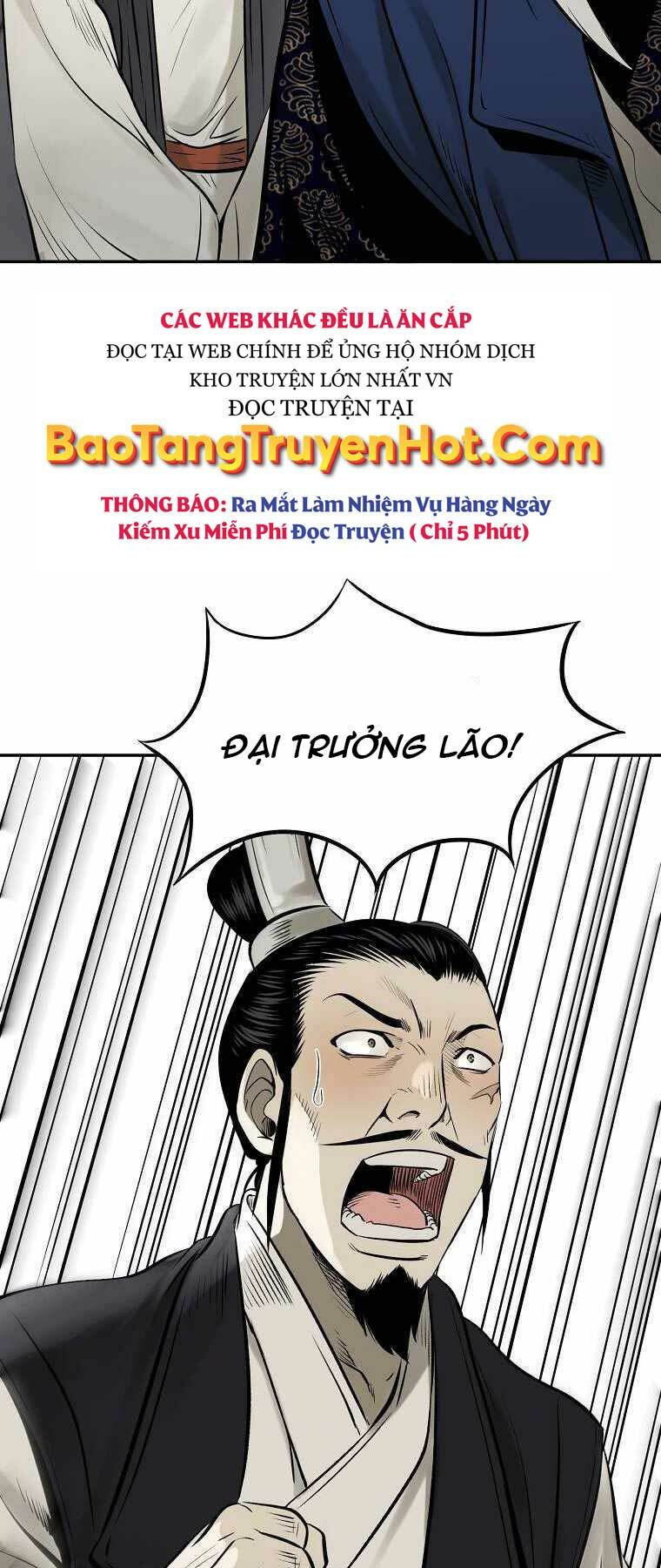 Ma Nhân Hoa Sơn Chapter 11 - Trang 80