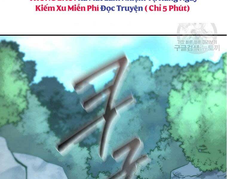 Ma Nhân Hoa Sơn Chapter 21 - Trang 143