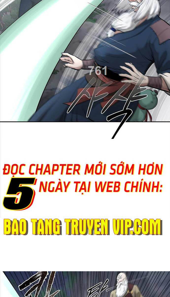 Ma Nhân Hoa Sơn Chapter 70 - Trang 2