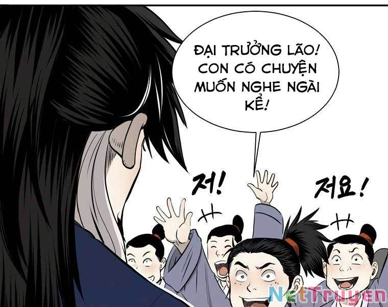 Ma Nhân Hoa Sơn Chapter 6 - Trang 207