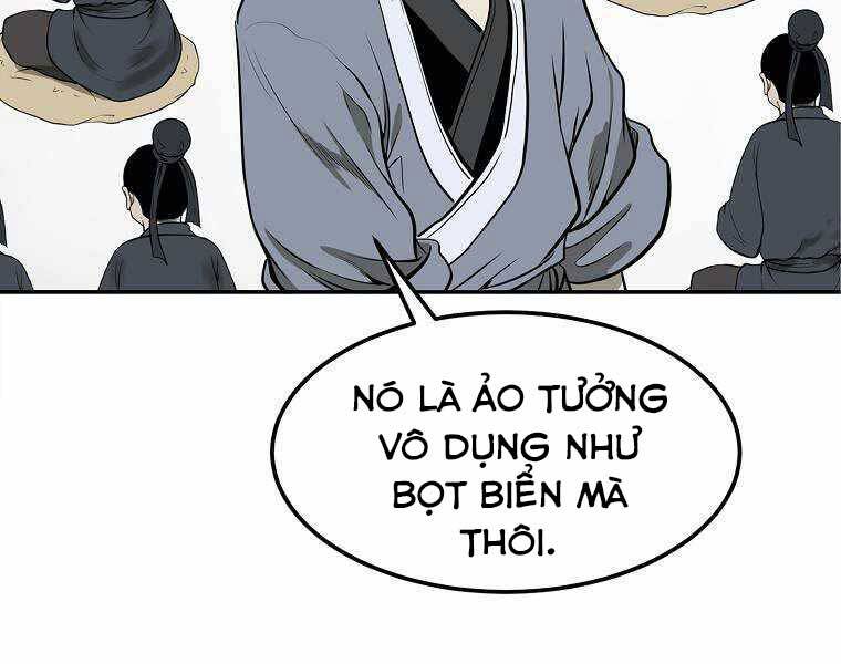 Ma Nhân Hoa Sơn Chapter 3 - Trang 85