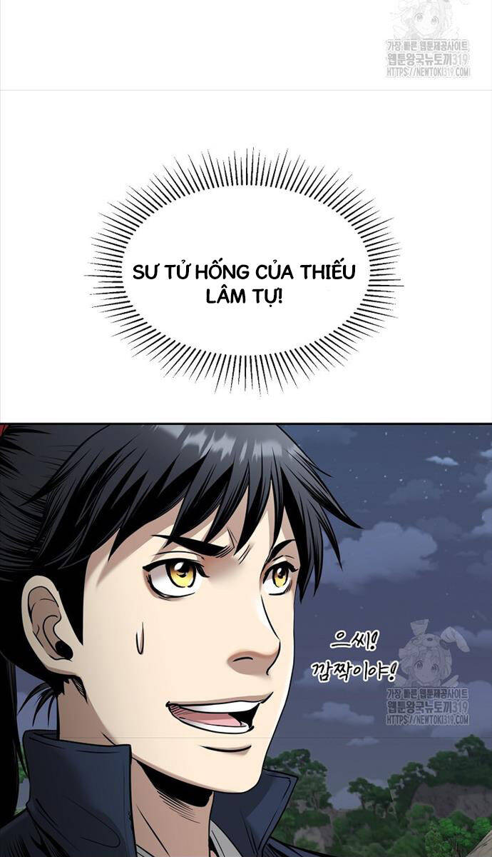 Ma Nhân Hoa Sơn Chapter 69 - Trang 87