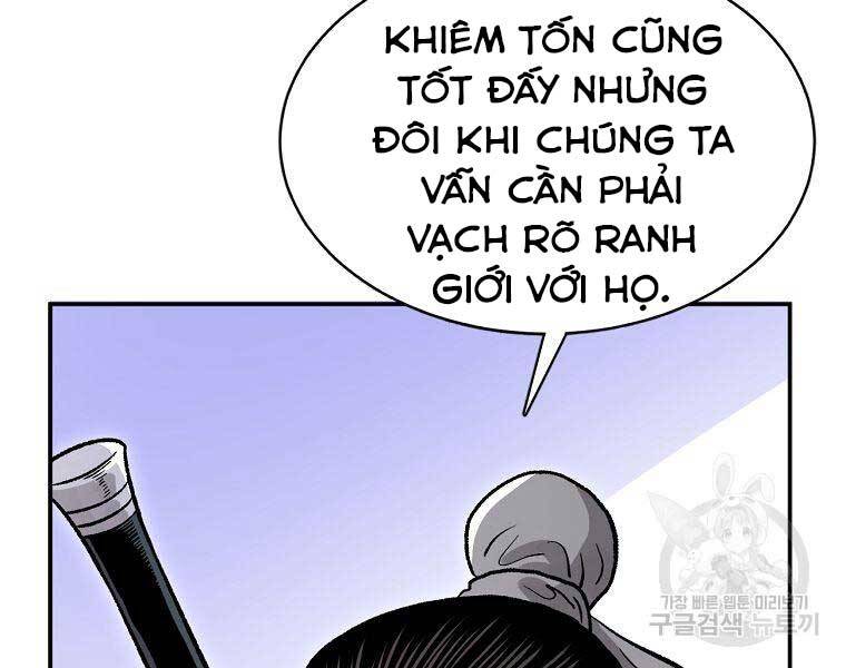 Ma Nhân Hoa Sơn Chapter 26 - Trang 58