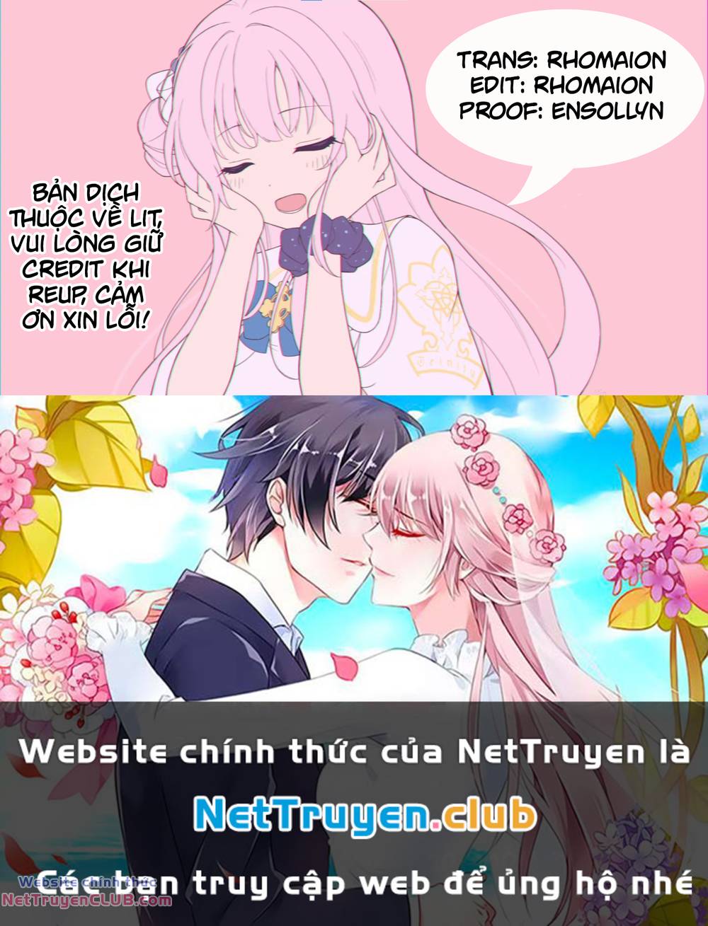 Khổng Tử Làm Vtuber Chapter 1 - Trang 18