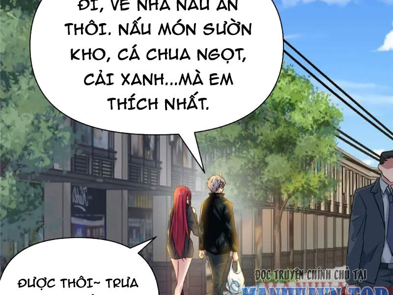 Vương Giả Săn Mồi Chapter 87 - Trang 45