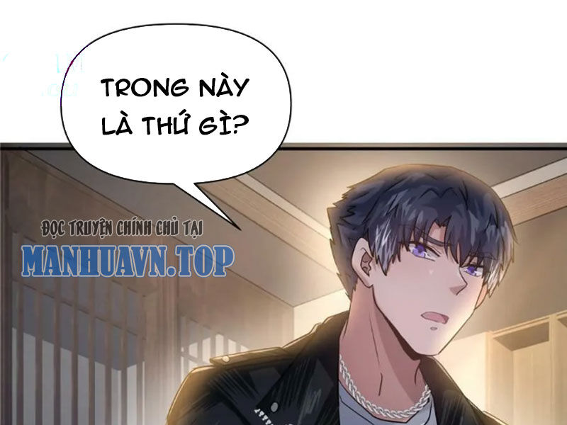 Vương Giả Săn Mồi Chapter 87 - Trang 6