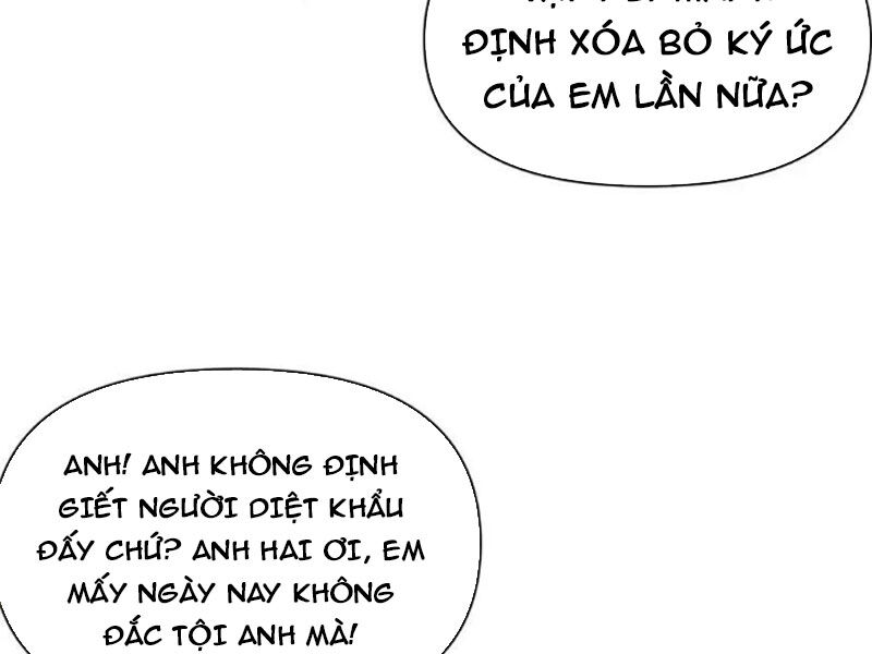 Vương Giả Săn Mồi Chapter 86 - Trang 2