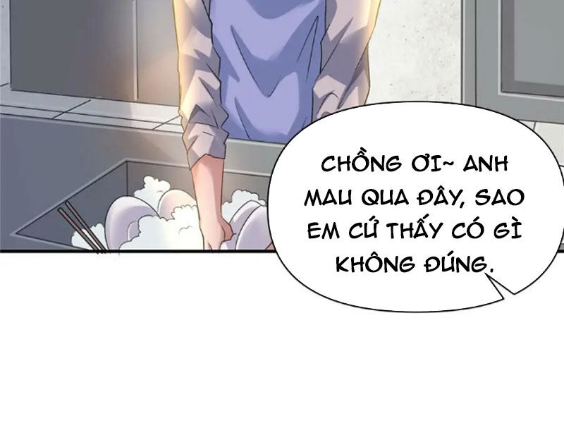 Vương Giả Săn Mồi Chapter 87 - Trang 48