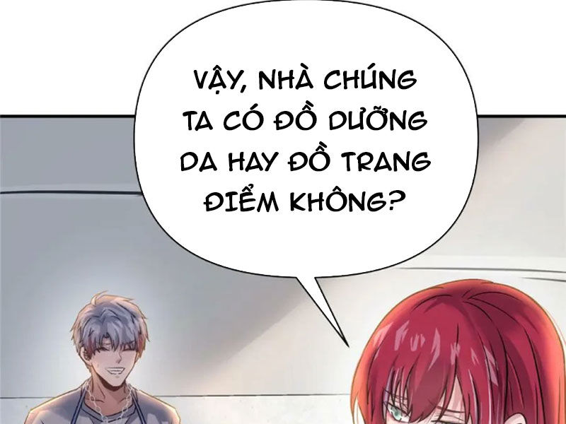 Vương Giả Săn Mồi Chapter 87 - Trang 53