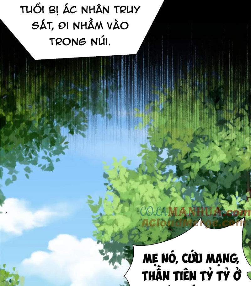 Vương Giả Săn Mồi Chapter 76 - Trang 14