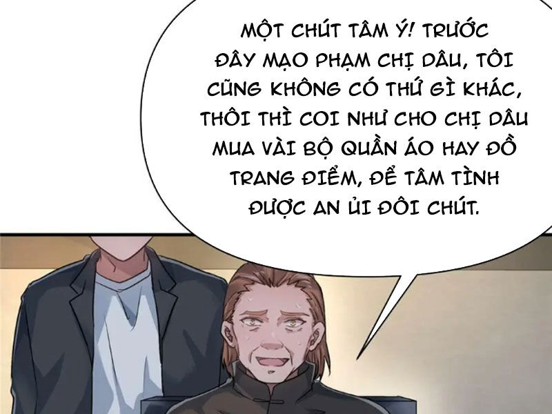 Vương Giả Săn Mồi Chapter 86 - Trang 55