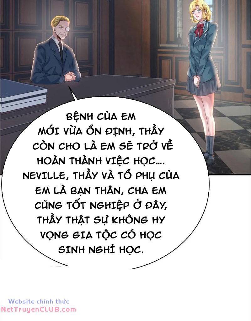 Vương Giả Săn Mồi Chapter 62 - Trang 42