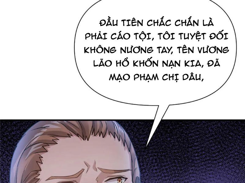 Vương Giả Săn Mồi Chapter 86 - Trang 27