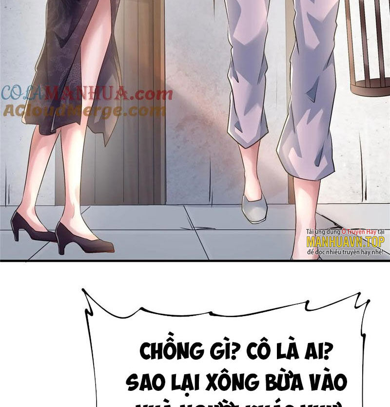 Vương Giả Săn Mồi Chapter 76 - Trang 64