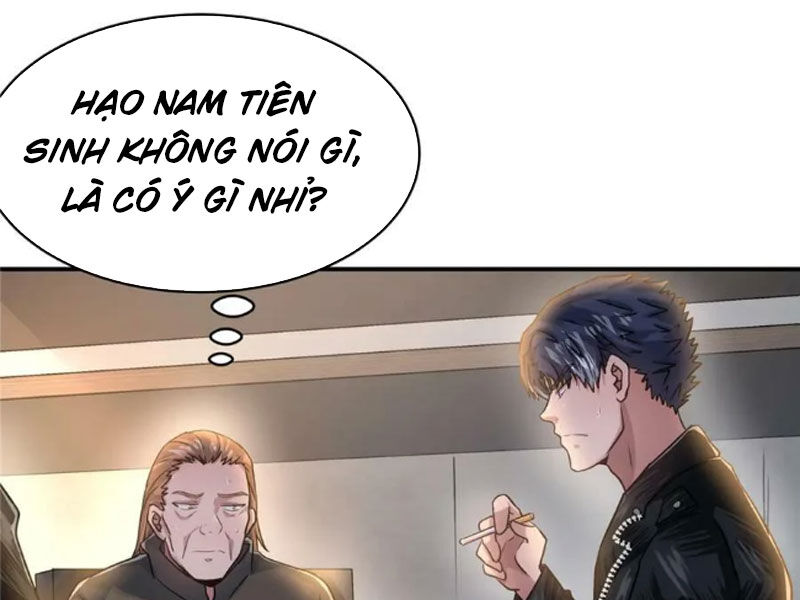 Vương Giả Săn Mồi Chapter 86 - Trang 49