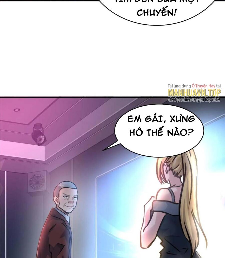 Vương Giả Săn Mồi Chapter 67 - Trang 65