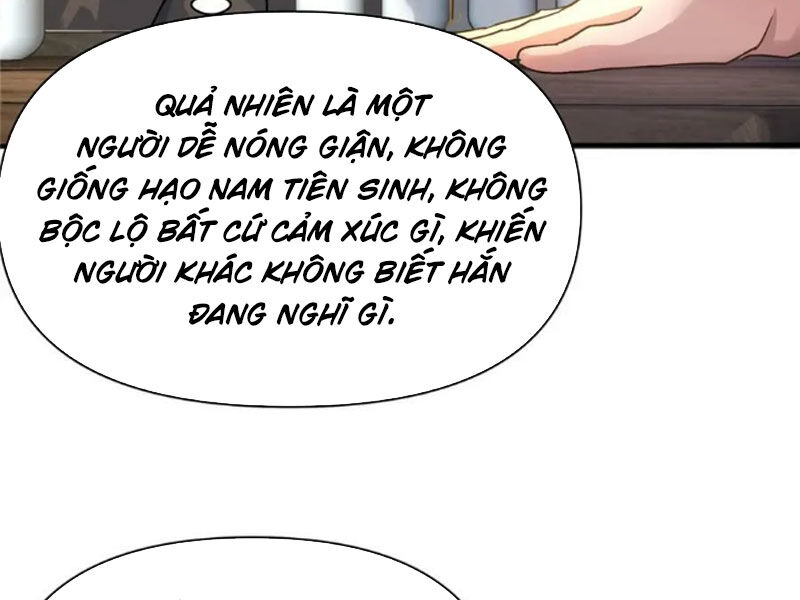 Vương Giả Săn Mồi Chapter 86 - Trang 33