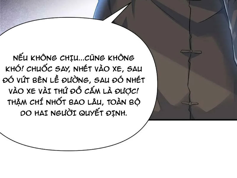 Vương Giả Săn Mồi Chapter 86 - Trang 48