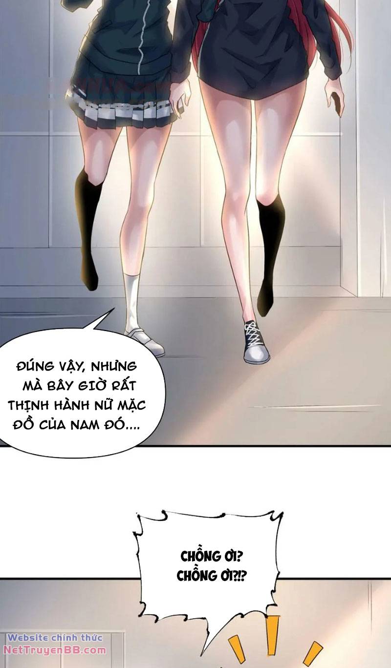 Vương Giả Săn Mồi Chapter 89 - Trang 12