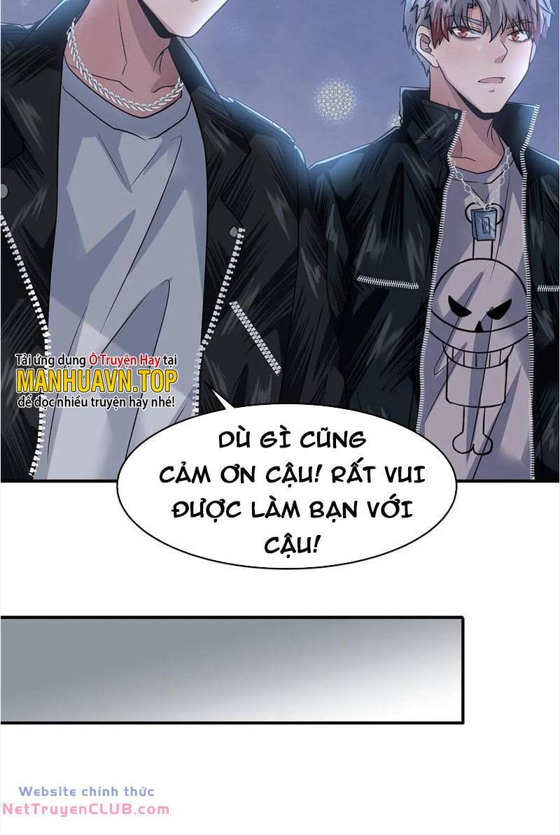 Vương Giả Săn Mồi Chapter 62 - Trang 17