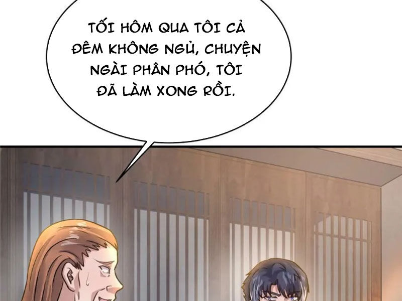 Vương Giả Săn Mồi Chapter 86 - Trang 25