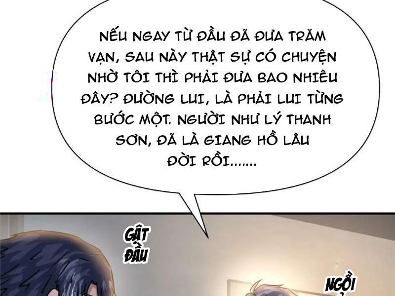 Vương Giả Săn Mồi Chapter 87 - Trang 18