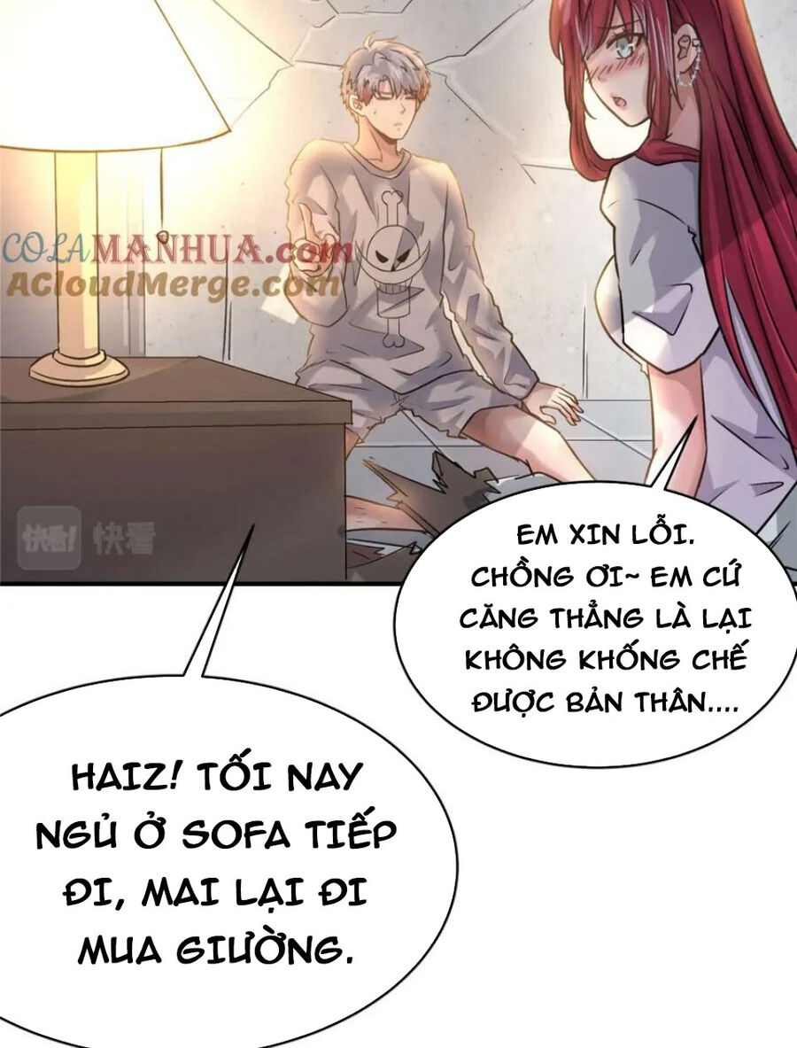 Vương Giả Săn Mồi Chapter 90 - Trang 5