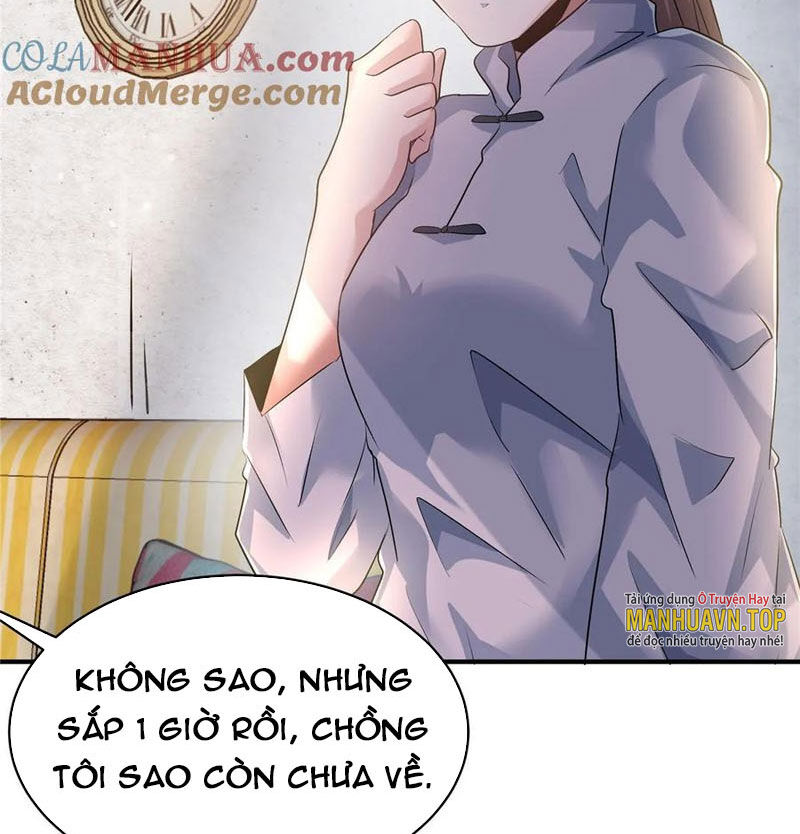 Vương Giả Săn Mồi Chapter 76 - Trang 68