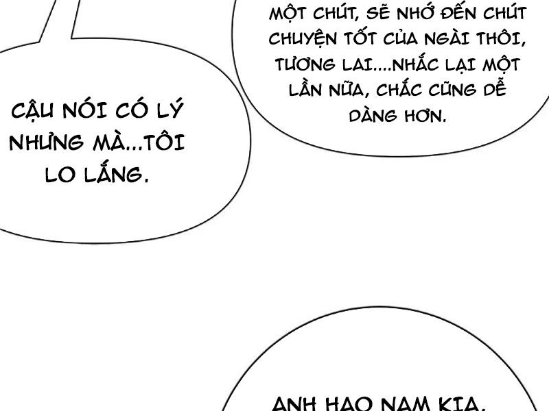 Vương Giả Săn Mồi Chapter 86 - Trang 70