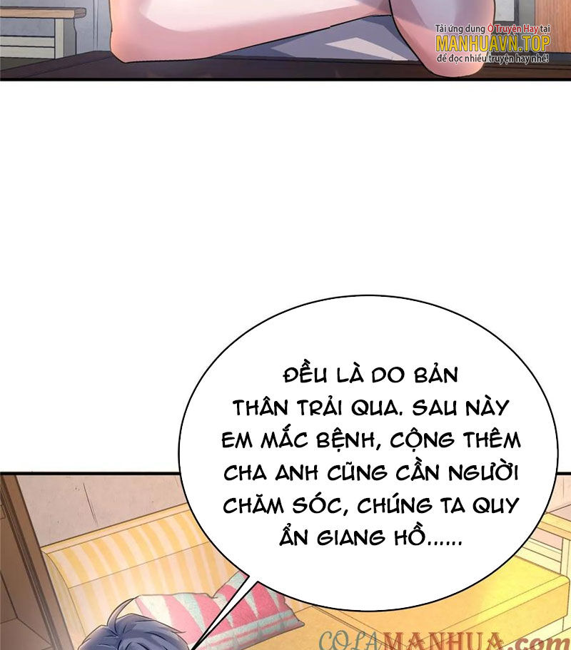 Vương Giả Săn Mồi Chapter 76 - Trang 24