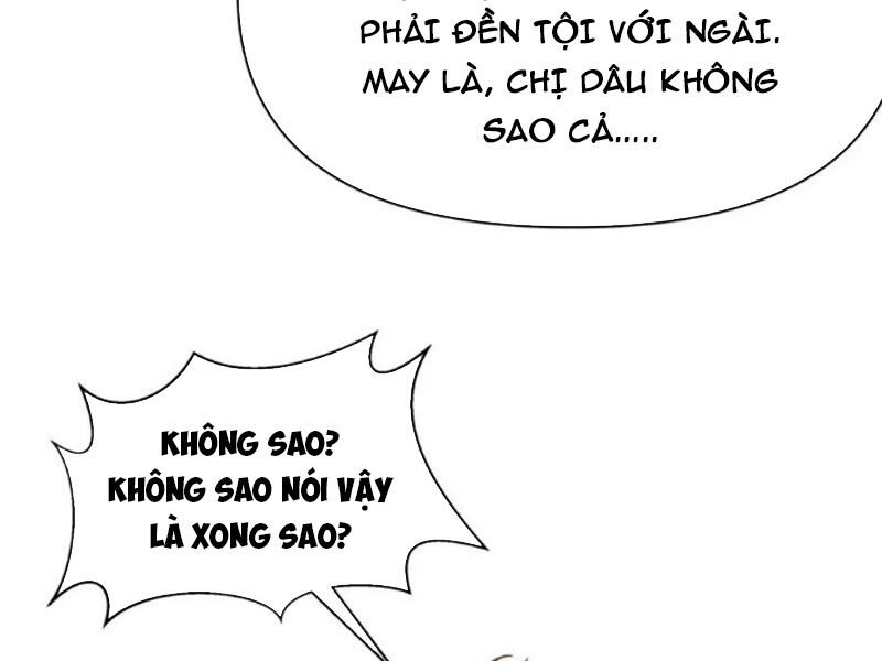 Vương Giả Săn Mồi Chapter 86 - Trang 29