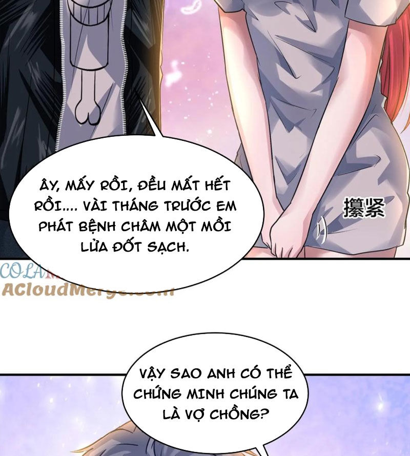 Vương Giả Săn Mồi Chapter 75 - Trang 11